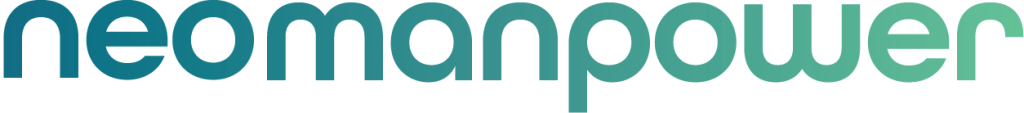 Logo Img